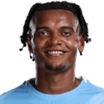 Zdjęcie : Manuel Obafemi Manuel Akanji