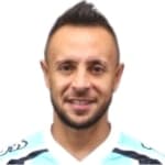 Zdjęcie redaktora: undefined Rafinha