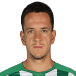 Zdjęcie redaktora: undefined Amir Hadžiahmetović