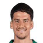 Zdjęcie redaktora: undefined Marko Jevtović