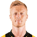 Zdjęcie : Jens Jens Jønsson