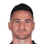 Zdjęcie : Ömer Ali Ömer Şahiner