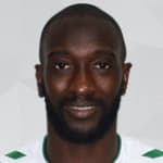 Zdjęcie redaktora: undefined Mustapha Yatabaré