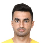 Zdjęcie redaktora: undefined Gökhan Akkan