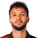 Zdjęcie : Montassar Omar Montassar Talbi