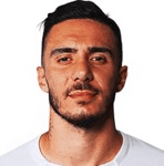 Zdjęcie : Emirhan Emirhan Topçu