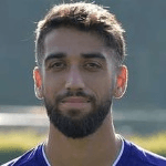 Zdjęcie : Josué Humberto Josué Sá