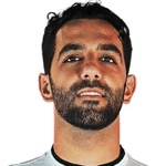 Zdjęcie redaktora: undefined Uğurcan Yazğılı