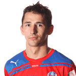 Zdjęcie : Loret Loret Sadiku