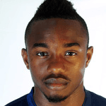 Zdjęcie : Bengali-Fodé Bengali-Fodé Koita