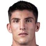 Zdjęcie redaktora: undefined Sergio Rochet