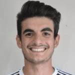 Zdjęcie redaktora: undefined Fatih Aksoy