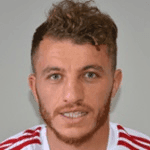 Zdjęcie : Ziya Ziya Erdal