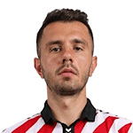 Zdjęcie redaktora: undefined Emre Kılınç