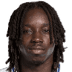 Zdjęcie redaktora: undefined Fousseni Diabaté