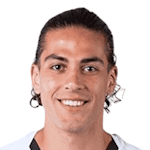 Zdjęcie : Doğan Doğan Alemdar