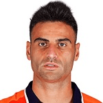 Zdjęcie redaktora: undefined Deniz Türüç