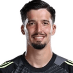 Zdjęcie redaktora: undefined Altay Bayındır