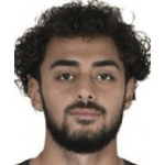 Zdjęcie : Furkan Furkan Bekleviç