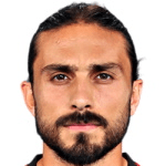 Zdjęcie : Halil Halil Akbunar