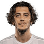 Zdjęcie : Tayfur Tayfur Bingöl