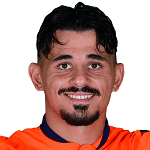 Zdjęcie : Serdar Serdar Gürler