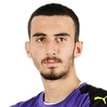 Zdjęcie redaktora: undefined Muhammed Şengezer