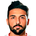 Zdjęcie : Cengiz Umut Cengiz Meraş