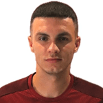 Zdjęcie redaktora: undefined Jani Atanasov