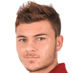 Zdjęcie redaktora: undefined Yusuf Erdoğan