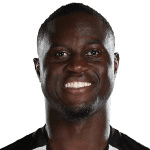 Zdjęcie redaktora: undefined Henri Saivet