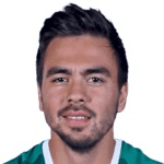 Zdjęcie redaktora: undefined Furkan Soyalp