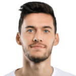 Zdjęcie redaktora: undefined Mehmet Nayir