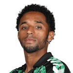 Zdjęcie : Ryan Isaac Ryan Mendes