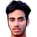 Zdjęcie redaktora: undefined Abdullrahman Khamis