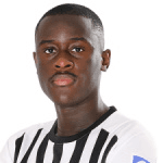 Zdjęcie : Abdulla Abdulla Idrees