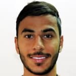 Zdjęcie redaktora: undefined Khaled Al Ghais