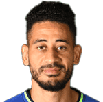 Zdjęcie redaktora: undefined Mourad Batna