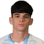 Zdjęcie redaktora: undefined Dominik Thaqi