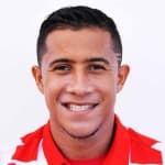 Zdjęcie redaktora: undefined Michael Ortega