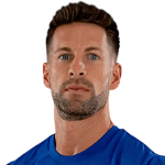 Zdjęcie : Pedro Pedro Conde