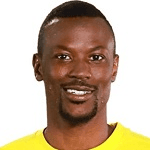 Zdjęcie : Mame Mame Thiam