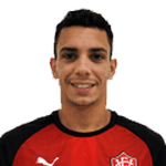 Zdjęcie redaktora: undefined Caio Canedo Corrêa