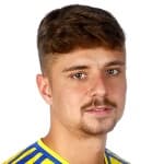 Zdjęcie redaktora: undefined Marc Rebés