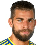 Zdjęcie : Moisés Moisés San