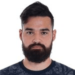 Zdjęcie : Carlos Miguel Carlos Coronel