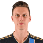 Zdjęcie : Jack Stuart Jack Elliott