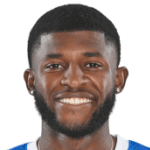 Zdjęcie redaktora: undefined Mark McKenzie