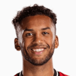 Zdjęcie : Auston Levi-Jesaiah Auston Trusty