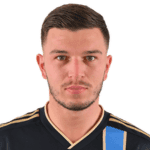 Zdjęcie : Kai Harley Kai Wagner